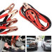Emergency 500AMP Car Battery Charging Cable